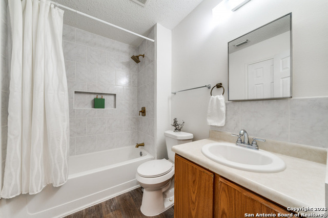 Image 5 of 12 For 3675 Candlehill