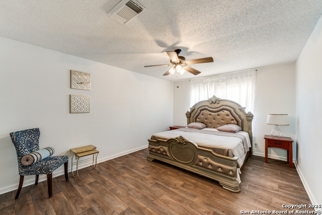 Image 6 of 12 For 3675 Candlehill