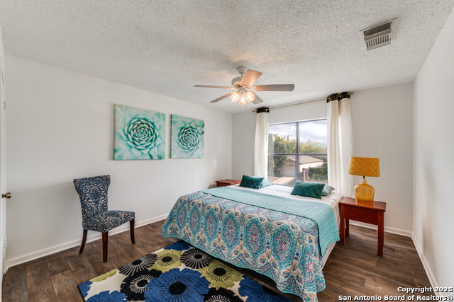 Image 7 of 12 For 3675 Candlehill