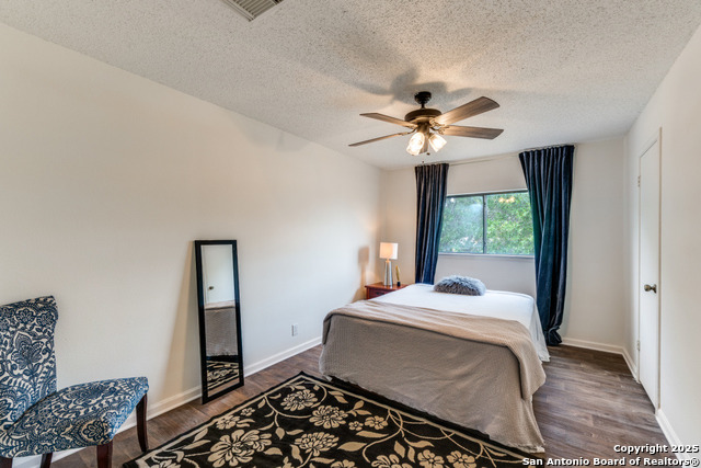 Image 8 of 12 For 3675 Candlehill