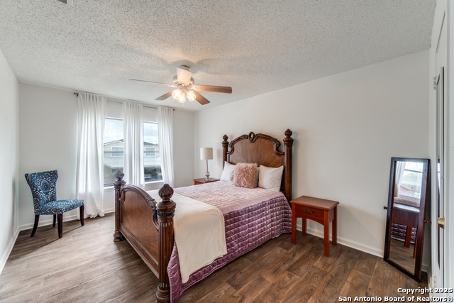 Image 9 of 12 For 3675 Candlehill