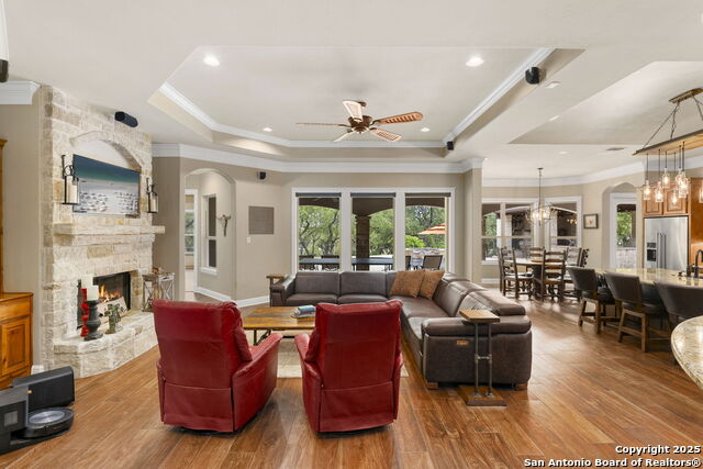 Image 10 of 51 For 419 Ranch Pass