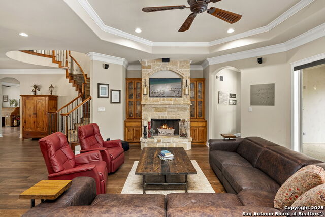 Image 11 of 51 For 419 Ranch Pass