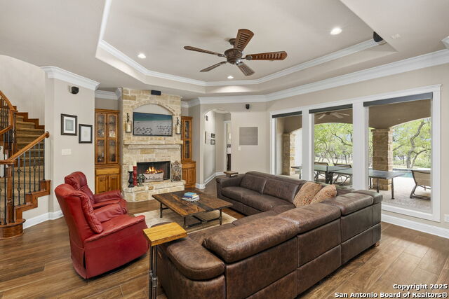 Image 12 of 51 For 419 Ranch Pass