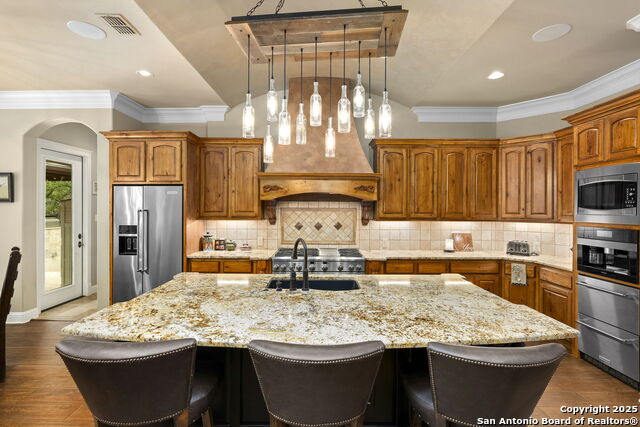 Image 13 of 51 For 419 Ranch Pass