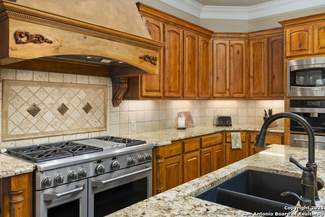 Image 14 of 51 For 419 Ranch Pass