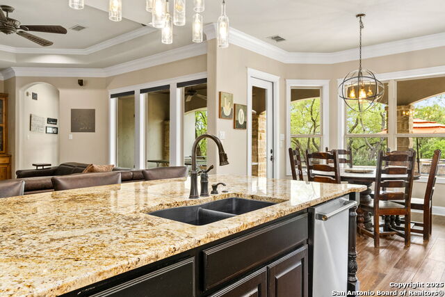 Image 15 of 51 For 419 Ranch Pass