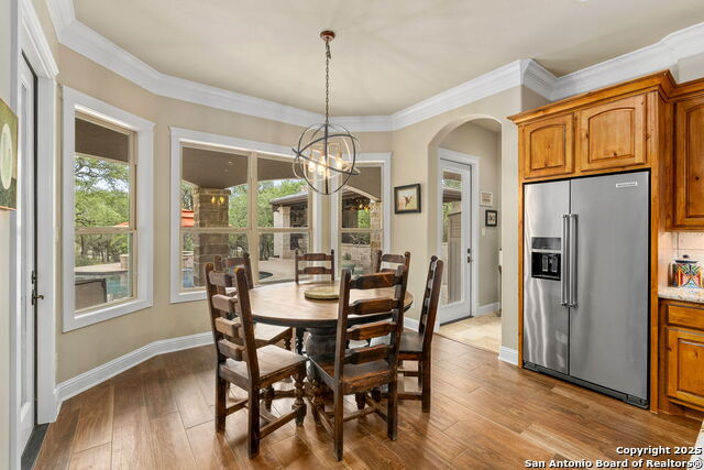 Image 16 of 51 For 419 Ranch Pass