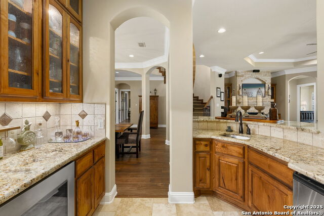 Image 18 of 51 For 419 Ranch Pass