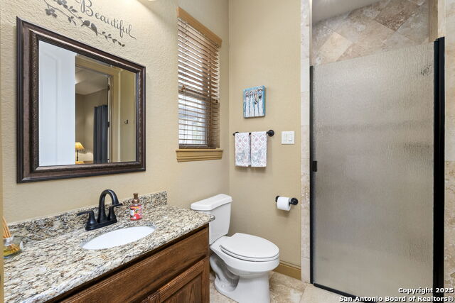 Image 19 of 51 For 419 Ranch Pass