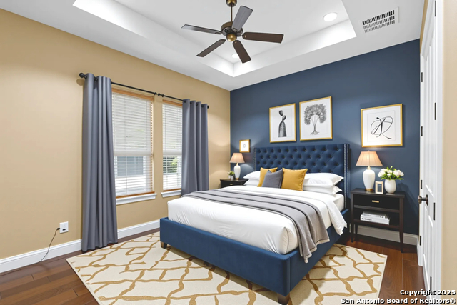 Image 20 of 51 For 419 Ranch Pass