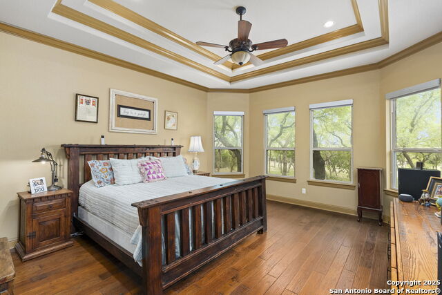 Image 21 of 51 For 419 Ranch Pass