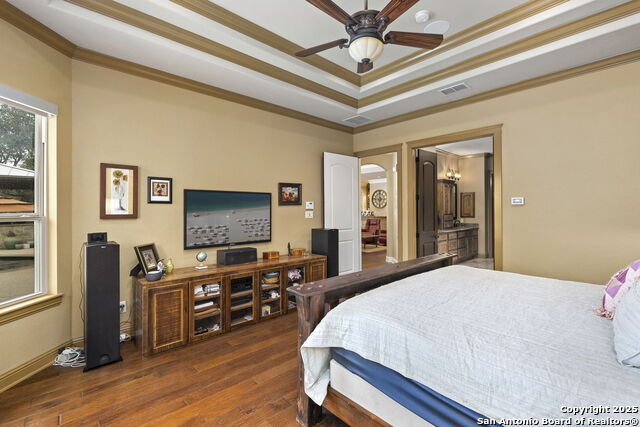 Image 22 of 51 For 419 Ranch Pass