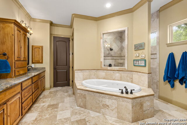 Image 23 of 51 For 419 Ranch Pass