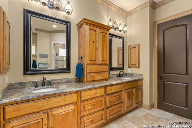 Image 24 of 51 For 419 Ranch Pass