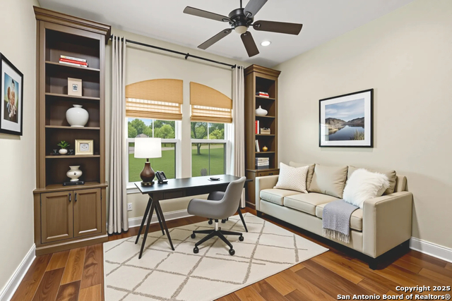 Image 25 of 51 For 419 Ranch Pass