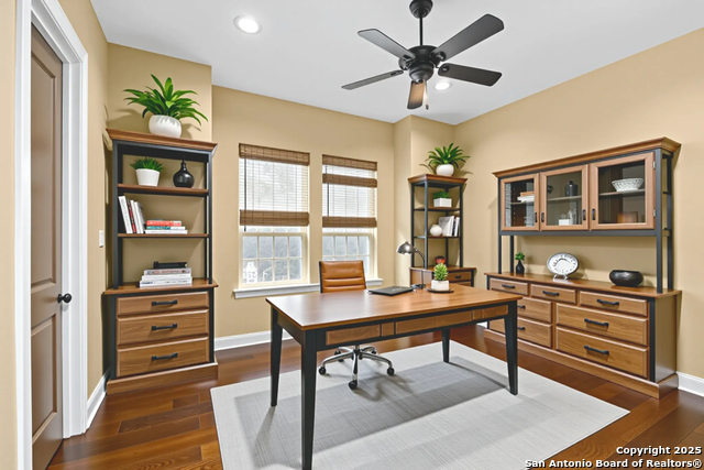 Image 26 of 51 For 419 Ranch Pass