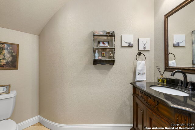 Image 27 of 51 For 419 Ranch Pass