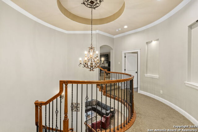 Image 28 of 51 For 419 Ranch Pass