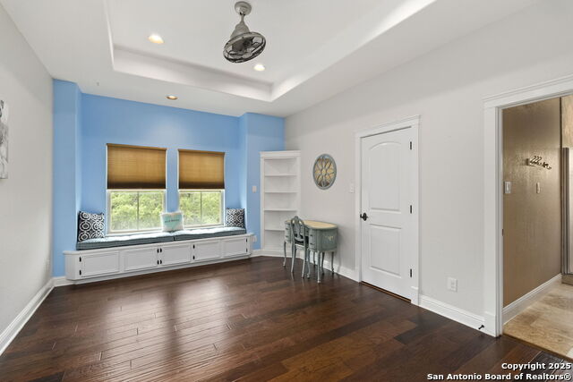 Image 29 of 51 For 419 Ranch Pass