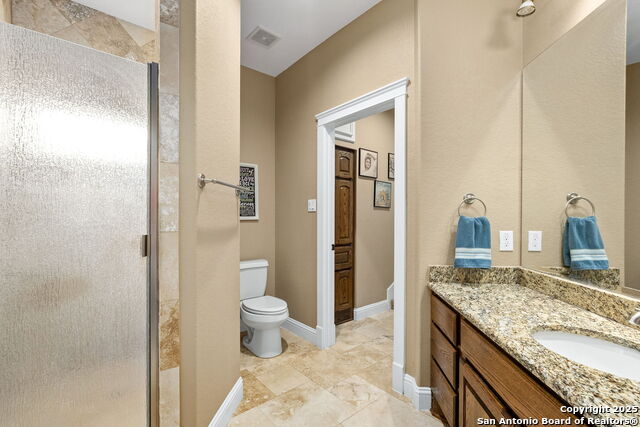 Image 30 of 51 For 419 Ranch Pass