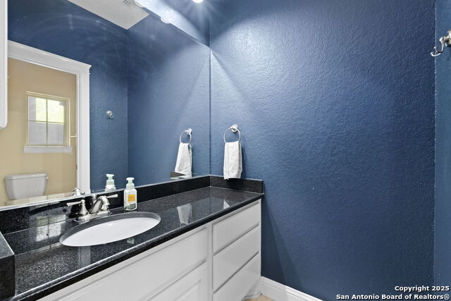 Image 32 of 51 For 419 Ranch Pass