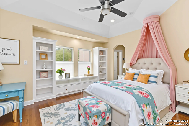 Image 33 of 51 For 419 Ranch Pass