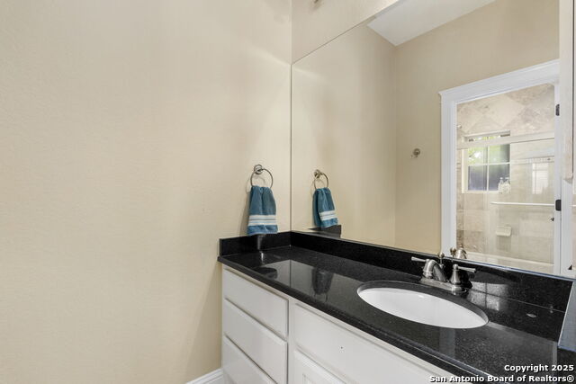 Image 34 of 51 For 419 Ranch Pass