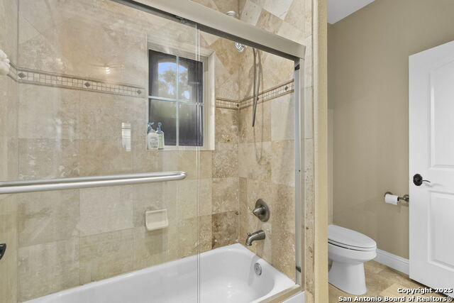 Image 35 of 51 For 419 Ranch Pass