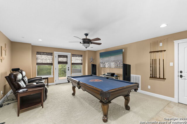 Image 36 of 51 For 419 Ranch Pass