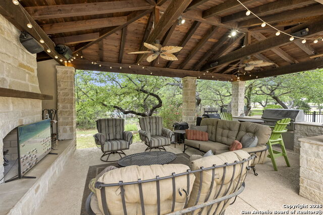 Image 38 of 51 For 419 Ranch Pass