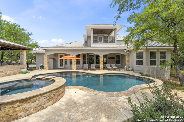 Image 39 of 51 For 419 Ranch Pass