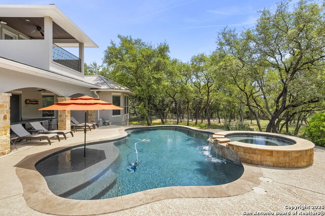 Image 4 of 51 For 419 Ranch Pass