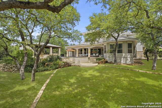 Image 41 of 51 For 419 Ranch Pass