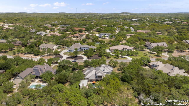 Image 43 of 51 For 419 Ranch Pass