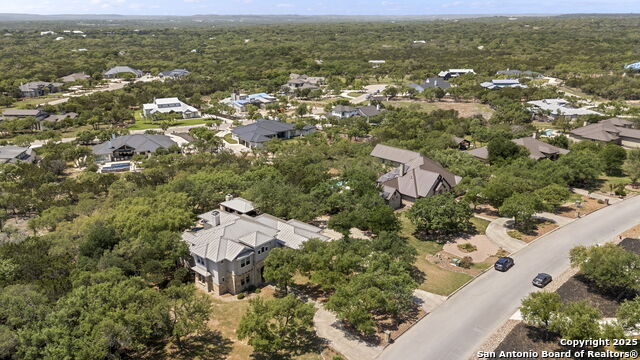 Image 44 of 51 For 419 Ranch Pass