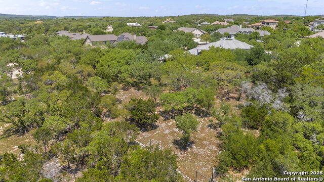 Image 46 of 51 For 419 Ranch Pass