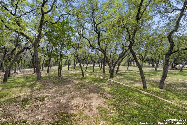 Image 47 of 51 For 419 Ranch Pass