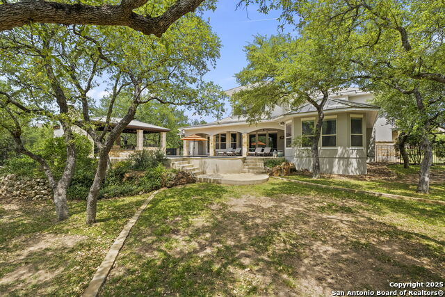 Image 48 of 51 For 419 Ranch Pass