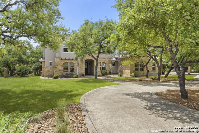 Image 49 of 51 For 419 Ranch Pass