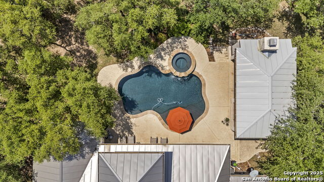 Image 5 of 51 For 419 Ranch Pass