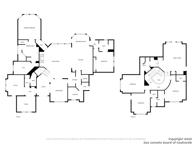 Image 51 of 51 For 419 Ranch Pass