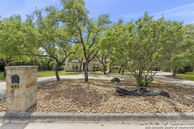 Image 7 of 51 For 419 Ranch Pass