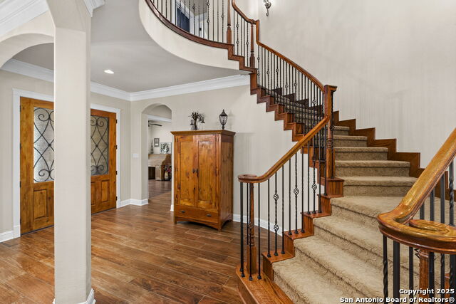 Image 8 of 51 For 419 Ranch Pass