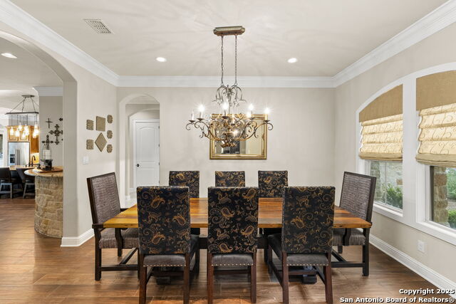 Image 9 of 51 For 419 Ranch Pass