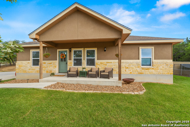 Details for 220 Cody , Canyon Lake, TX 78133