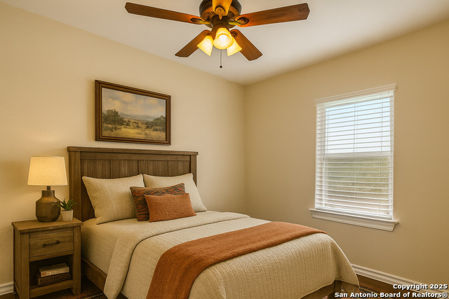 Image 13 of 30 For 220 Cody