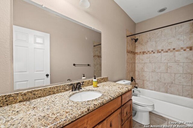 Image 16 of 30 For 220 Cody