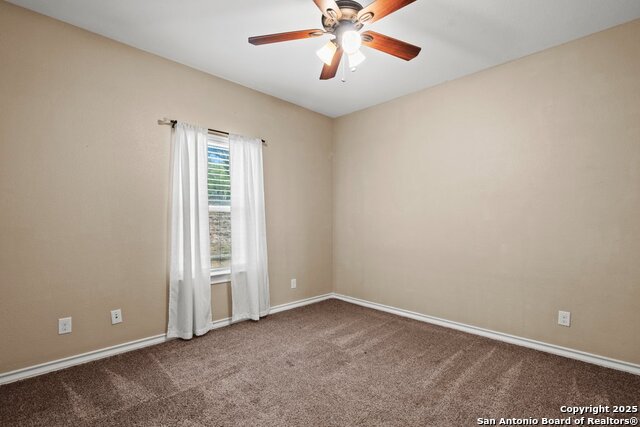 Image 17 of 30 For 220 Cody