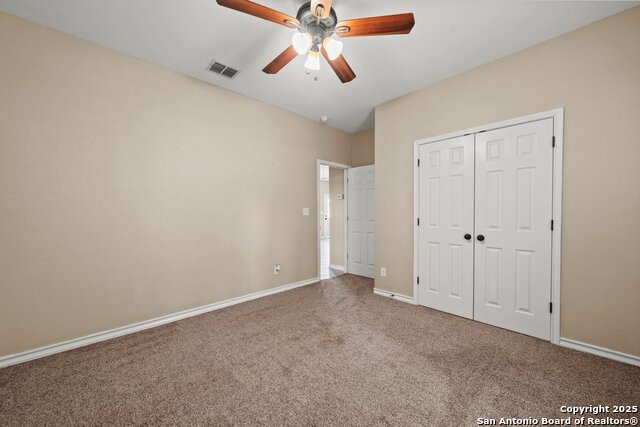 Image 18 of 30 For 220 Cody